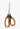Kitchen Scissors