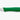 Nova Series 2.4" Green Paring Knife