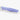 Nova Series 3.5" Pastel Paring Knife Set, 3-Piece