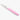 Nova Series 3.5" Pastel Paring Knife Set, 3-Piece