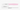Nova Series 3.5" Pastel Paring Knife Set, 3-Piece