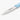 Nova Series 3.5" Pastel Paring Knife Set, 3-Piece