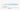 Nova Series 3.5" Pastel Paring Knife Set, 3-Piece