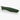 Nova Series 3.5" Colored Paring Knife Set, 3-Piece
