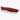 Nova Series 3.5" Colored Paring Knife Set, 3-Piece