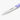 Nova Series 4" Pastel Paring Knife Set, 3-Piece