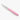 Nova Series 4" Pastel Paring Knife Set, 3-Piece