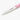 Nova Series 4" Pastel Paring Knife Set, 3-Piece