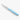 Nova Series 4" Pastel Paring Knife Set, 3-Piece