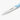Nova Series 4" Pastel Paring Knife Set, 3-Piece