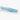 Nova Series 4" Pastel Paring Knife Set, 3-Piece