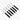 Nova Paring Knife Set