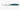 Brooklyn Series 4" Paring Knife