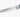 Brooklyn Series 4" Paring Knife
