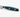 Brooklyn Series 4" Paring Knife