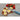 Brooklyn Series 4" Paring Knife