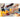 Brooklyn Series 4" Paring Knife