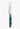 Brooklyn Series 4" Paring Knife