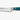 Brooklyn Series 6" Chef's Knife