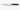 Brooklyn Series 6" Chef's Knife