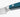 Brooklyn Series 6" Chef's Knife