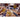 Brooklyn Series 6" Chef's Knife
