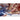 Brooklyn Series 6" Chef's Knife