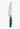 Brooklyn Series 6" Chef's Knife