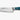 Brooklyn Series 8" Chef's Knife