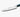 Brooklyn Series 8" Chef's Knife