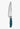 Brooklyn Series 8" Chef's Knife