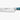 Brooklyn Series 10" Chef's Knife