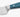 Brooklyn Series 10" Chef's Knife