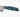 Brooklyn Series 10" Chef's Knife