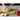 Brooklyn Series 10" Chef's Knife