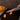 Brooklyn Series 10" Chef's Knife