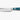 Brooklyn Series 5" Vegetable Knife