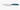 Brooklyn Series 5" Vegetable Knife
