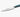 Brooklyn Series 5" Vegetable Knife