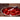 Brooklyn Series 5" Vegetable Knife