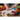 Brooklyn Series 5" Vegetable Knife