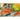 Brooklyn Series 5" Vegetable Knife