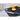 Brooklyn Series 5" Vegetable Knife