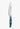Brooklyn Series 5" Vegetable Knife