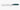 Brooklyn Series 8" Bread Knife