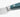 Brooklyn Series 8" Bread Knife
