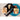 Brooklyn Series 8" Bread Knife