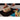 Brooklyn Series 8" Bread Knife