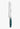 Brooklyn Series 8" Bread Knife