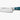 Brooklyn Series 7" Rocking Santoku Knife